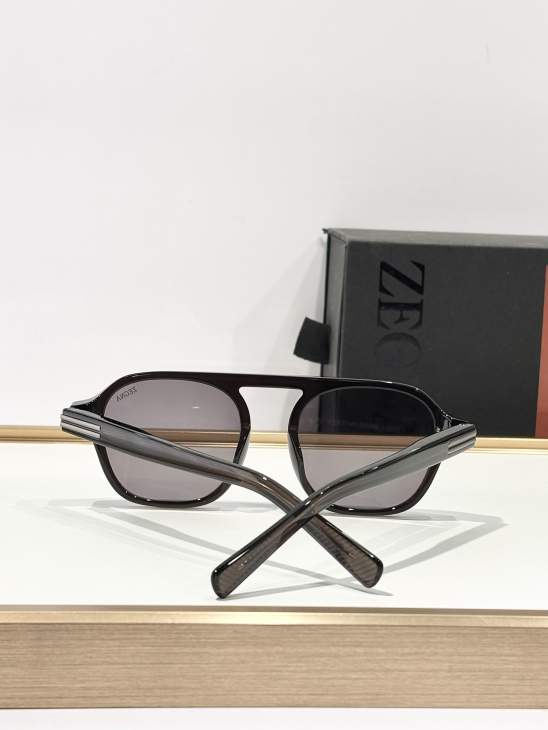 Picture of Zegna Sunglasses _SKUfw76225805fw